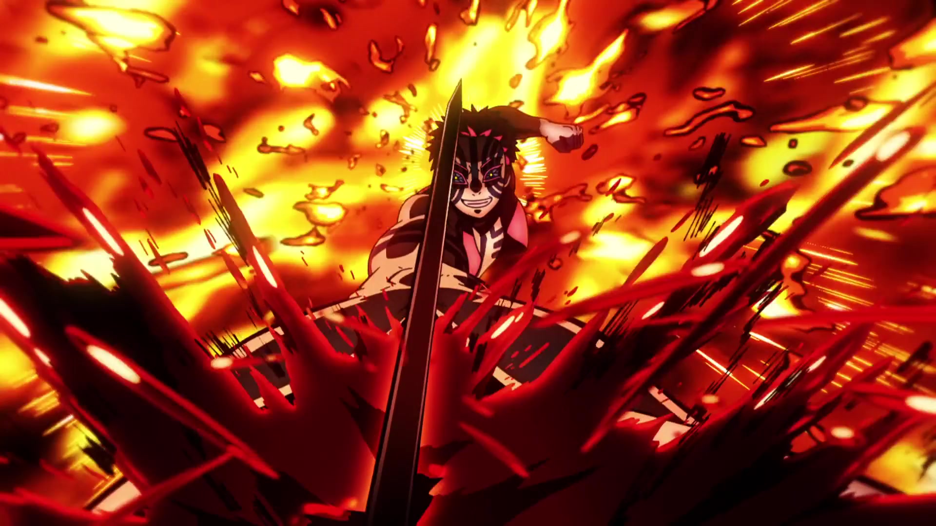 [Tsukyio Editing Resources] Demon Slayer (Mugen Train) Raw Clips (1455) (tsukyio.com).mp4